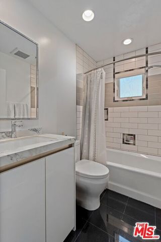 10 26th Avenue, Los Angeles, CA 90291