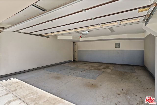 10 26th Avenue, Los Angeles, CA 90291