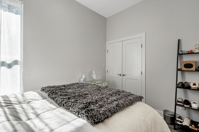 9109 LONG BRANCH DRIVE, Tyler, TX 75703