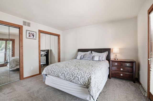 350 N True Street, Griffith, IN 46319