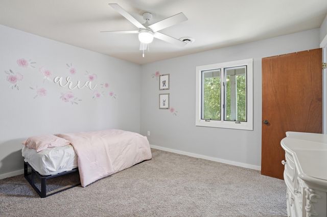 350 N True Street, Griffith, IN 46319