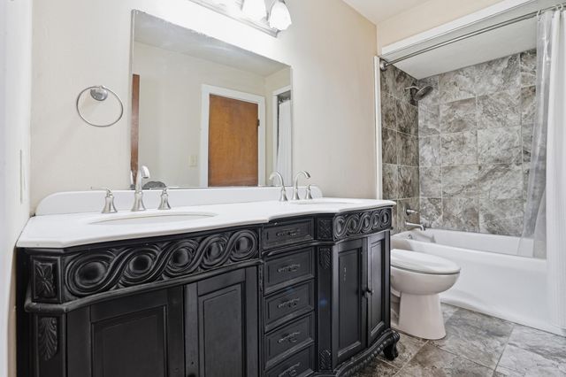 350 N True Street, Griffith, IN 46319