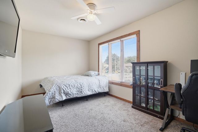 350 N True Street, Griffith, IN 46319
