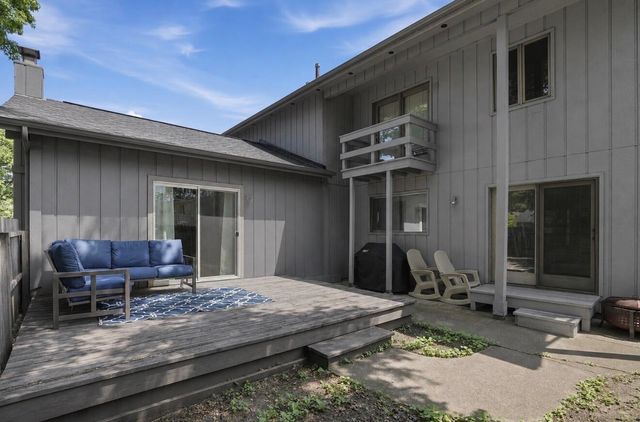 350 N True Street, Griffith, IN 46319