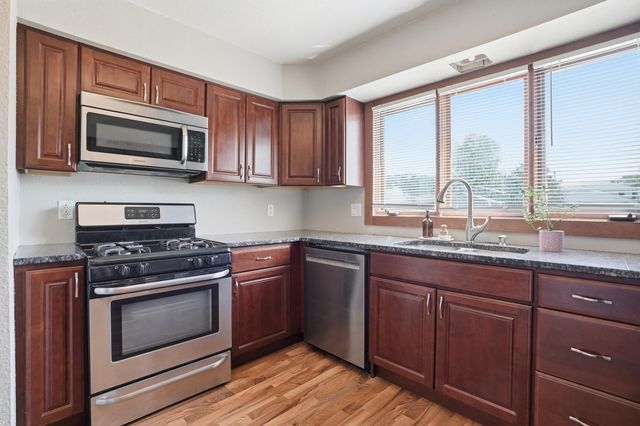 350 N True Street, Griffith, IN 46319