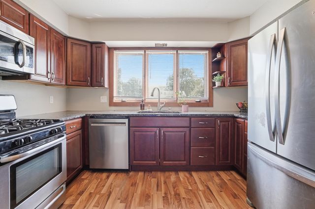 350 N True Street, Griffith, IN 46319