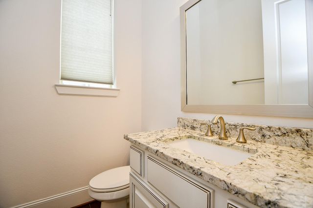 818 Yale Street A, Houston, TX 77007