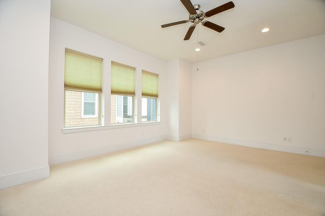 818 Yale Street A, Houston, TX 77007