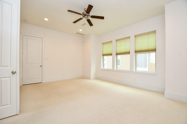 818 Yale Street A, Houston, TX 77007