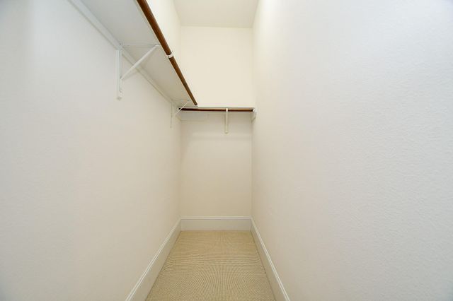 818 Yale Street A, Houston, TX 77007