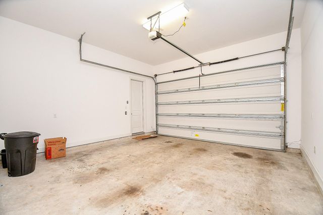 818 Yale Street A, Houston, TX 77007