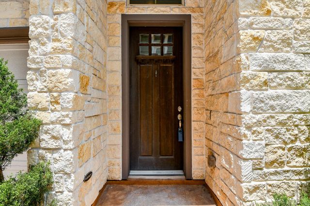 818 Yale Street A, Houston, TX 77007