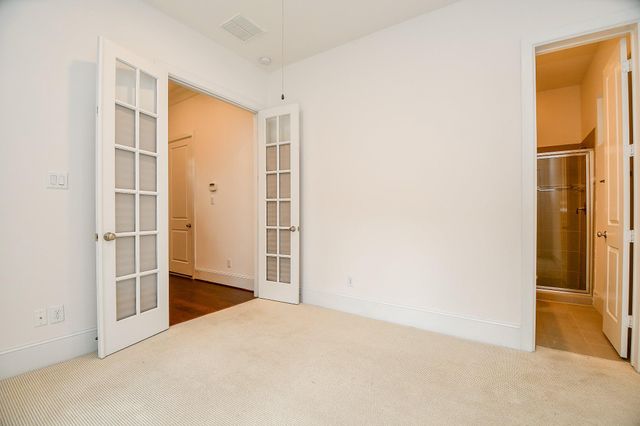 818 Yale Street A, Houston, TX 77007