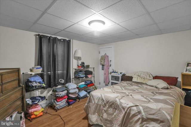 17 E SUMMIT ST, Mohnton, PA 19540