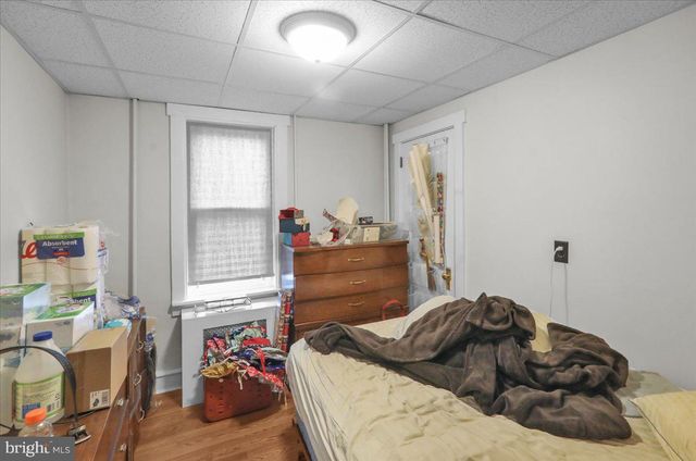 17 E SUMMIT ST, Mohnton, PA 19540