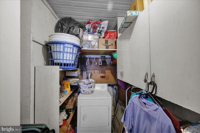 17 E SUMMIT ST, Mohnton, PA 19540