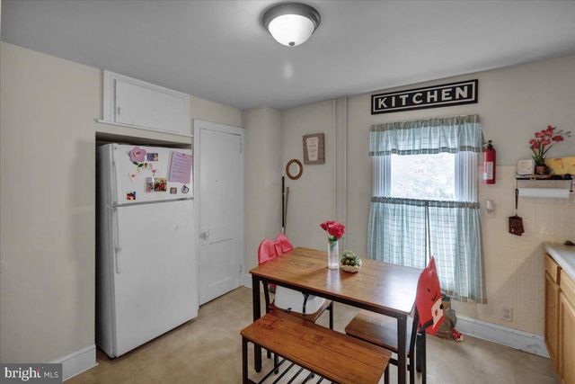 17 E SUMMIT ST, Mohnton, PA 19540