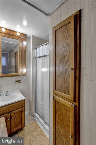 17 E SUMMIT ST, Mohnton, PA 19540