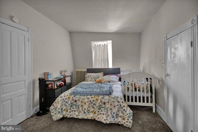 17 E SUMMIT ST, Mohnton, PA 19540