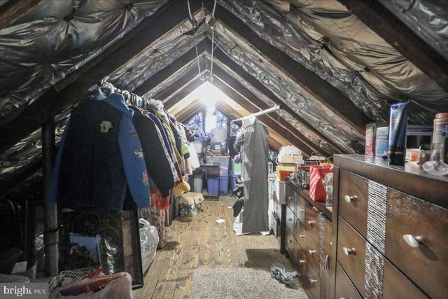 17 E SUMMIT ST, Mohnton, PA 19540