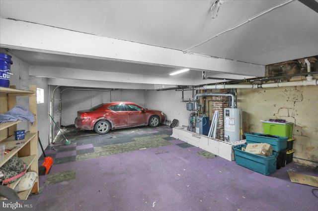 17 E SUMMIT ST, Mohnton, PA 19540