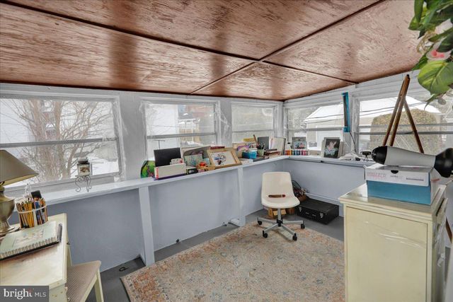 17 E SUMMIT ST, Mohnton, PA 19540