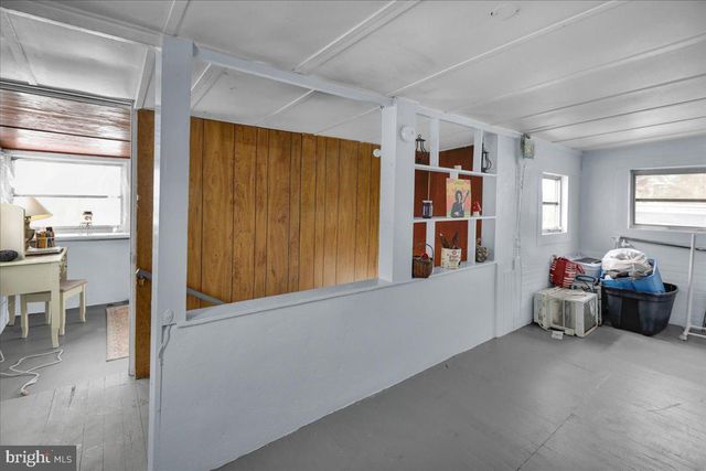 17 E SUMMIT ST, Mohnton, PA 19540