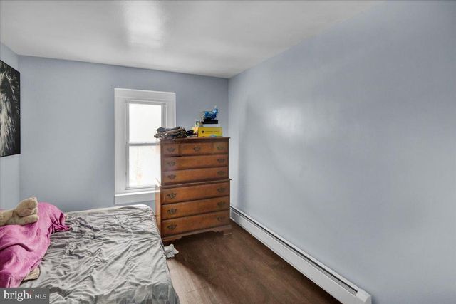 17 E SUMMIT ST, Mohnton, PA 19540