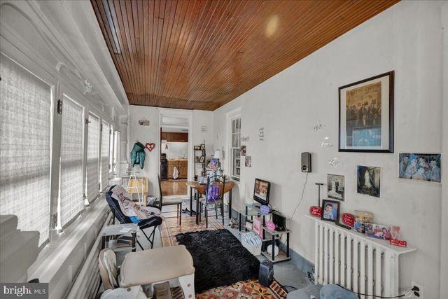 17 E SUMMIT ST, Mohnton, PA 19540