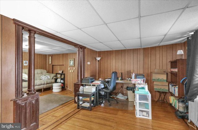 17 E SUMMIT ST, Mohnton, PA 19540