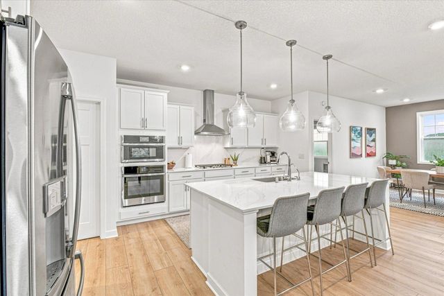 20106 68th Place, Corcoran, MN 55340