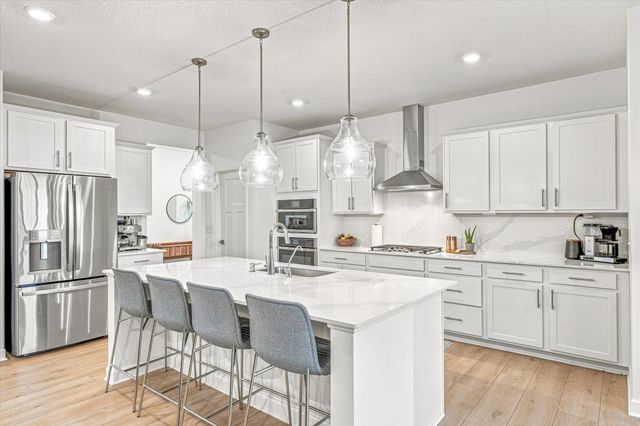 20106 68th Place, Corcoran, MN 55340