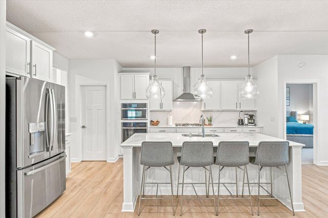 20106 68th Place, Corcoran, MN 55340
