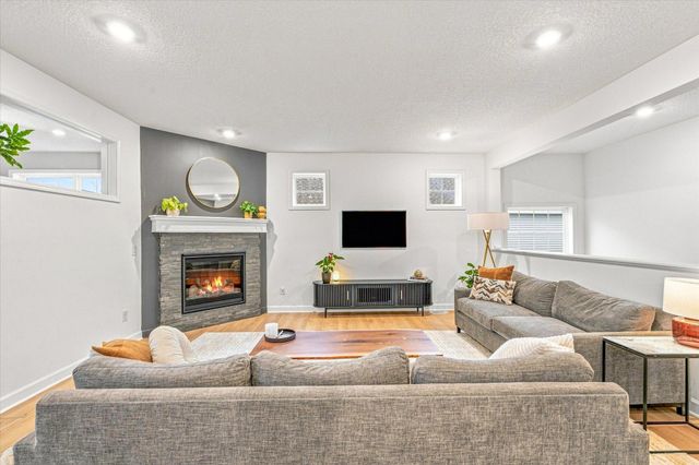 20106 68th Place, Corcoran, MN 55340