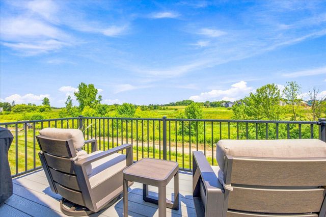 20106 68th Place, Corcoran, MN 55340