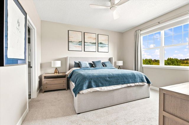 20106 68th Place, Corcoran, MN 55340