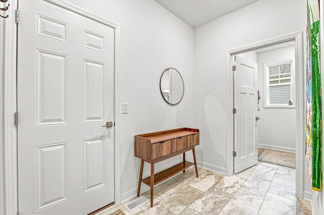 20106 68th Place, Corcoran, MN 55340