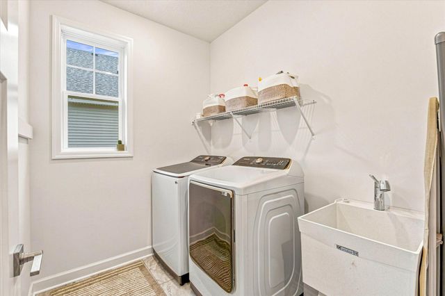 20106 68th Place, Corcoran, MN 55340