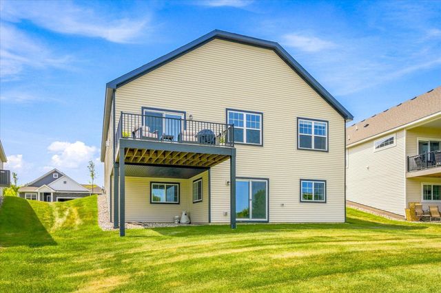 20106 68th Place, Corcoran, MN 55340