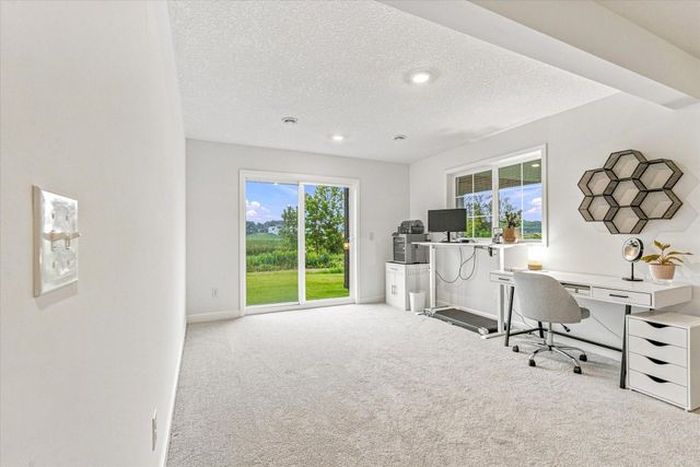 20106 68th Place, Corcoran, MN 55340