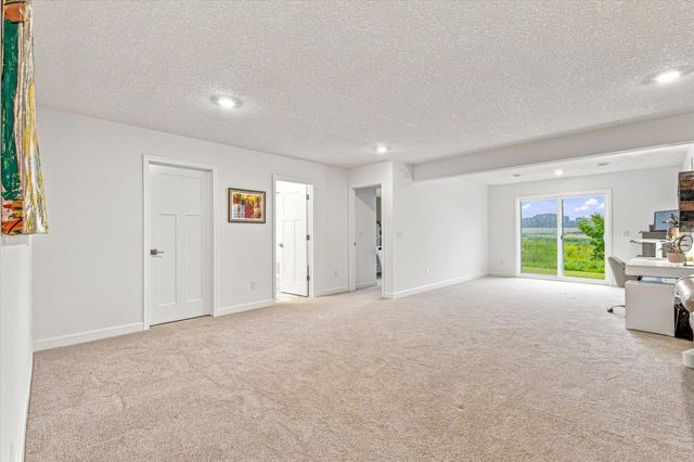 20106 68th Place, Corcoran, MN 55340