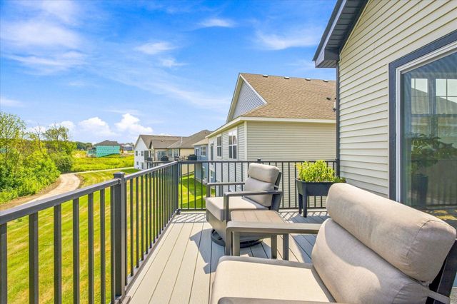 20106 68th Place, Corcoran, MN 55340