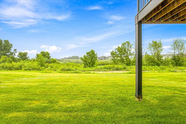 20106 68th Place, Corcoran, MN 55340