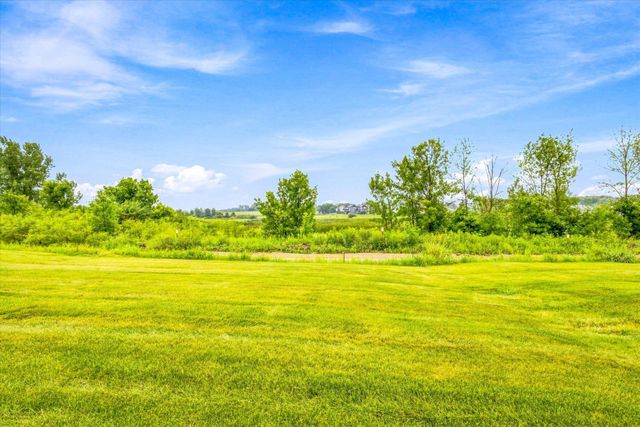 20106 68th Place, Corcoran, MN 55340