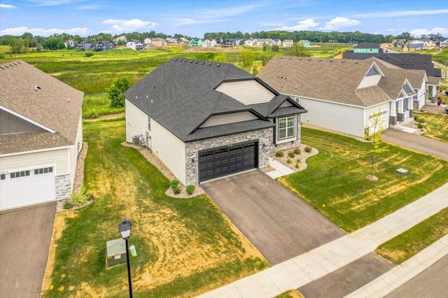 20106 68th Place, Corcoran, MN 55340
