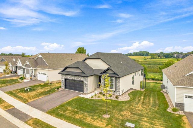 20106 68th Place, Corcoran, MN 55340