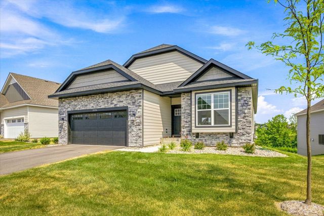 20106 68th Place, Corcoran, MN 55340