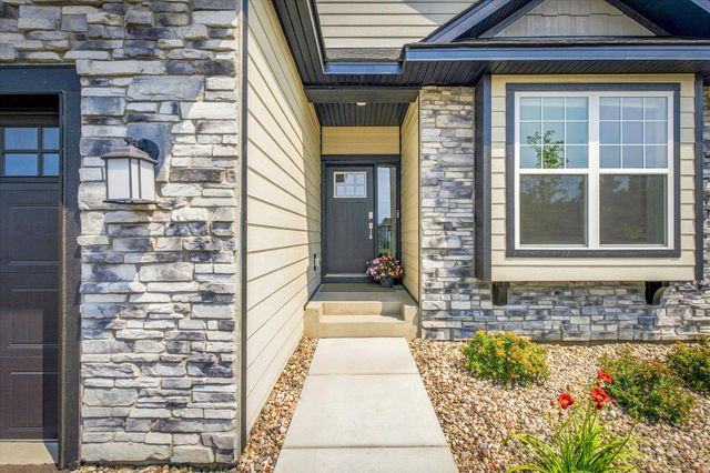 20106 68th Place, Corcoran, MN 55340