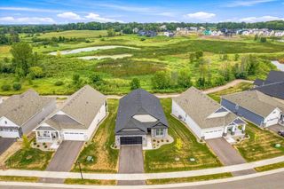 20106 68th Place, Corcoran, MN 55340