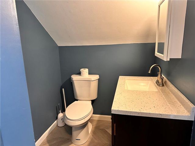 1035 3rd Street, Whitehall Twp, PA 18052